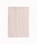 012|Pink,Fuchsia