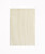 018|Linen,Beige