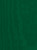 032|Green