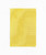 034|Yellow