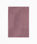038|Pink,Fuchsia