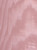 038|Pink,Fuchsia