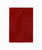 041|Red,Bordeaux