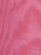 047|Pink,Fuchsia