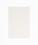 102|White