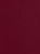 041|Red,Bordeaux