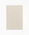 005|Linen,Beige
