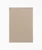 006|Brown,Bronze
