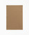 007|Brown,Bronze