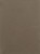 008|Brown,Bronze