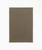 008|Brown,Bronze