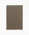 008|Brown,Bronze