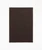 009|Brown,Bronze
