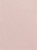 029|Pink,Fuchsia