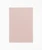 029|Pink,Fuchsia