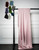 029|Pink,Fuchsia