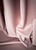 029|Pink,Fuchsia