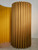 044|Yellow