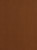 045|Brown,Bronze