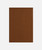 045|Brown,Bronze