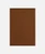 045|Brown,Bronze