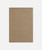 046|Linen,Beige