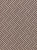 005|Brown,Bronze