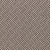 005|Brown,Bronze