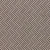 005|Brown,Bronze