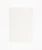 101|White