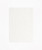 101|White
