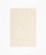 102|Linen,Beige