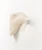 102|Linen,Beige