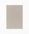 104|Linen,Beige
