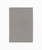 105|Grey