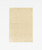 102|Linen,Beige