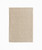 104|Linen,Beige