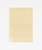 110|Linen,Beige