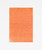 115|Orange
