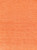 115|Orange
