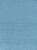 126|Blue