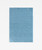 126|Blue