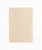 135|Linen,Beige