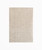 139|Linen,Beige