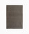 140|Brown,Bronze