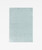 143|Azure/Turquoise