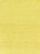 147|Yellow
