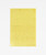 147|Yellow
