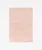 153|Pink,Fuchsia