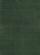154|Green